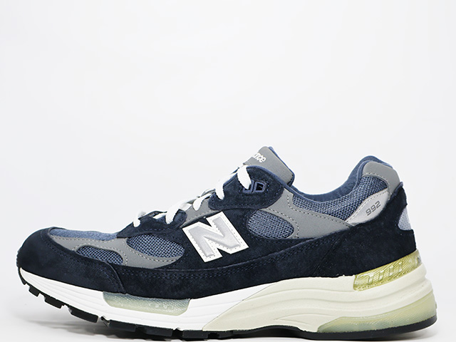 M992 GG k-77621-2