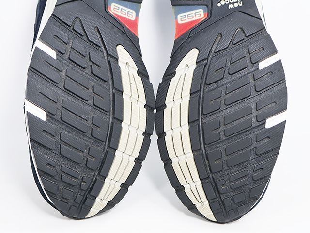 M992 GG k-77621-2 - 7