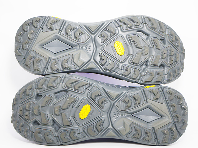 HOKA ONE ONE MAFATE SPEED 4 LITE k-77620-1 - 8