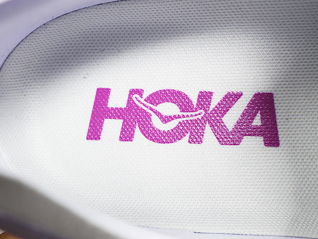 HOKA ONE ONE MAFATE SPEED 4 LITE k-77620-1 - 5