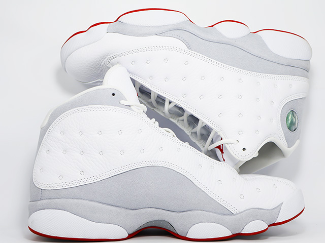 AIR JORDAN 13 RETRO k-77619-5 - 2