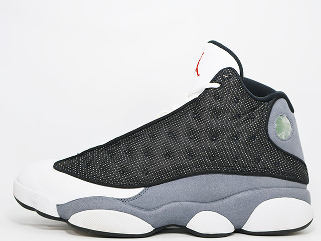 AIR JORDAN 13 RETRO