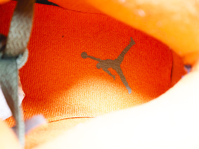 AIR JORDAN 5 RETRO k-77619-1 - 5