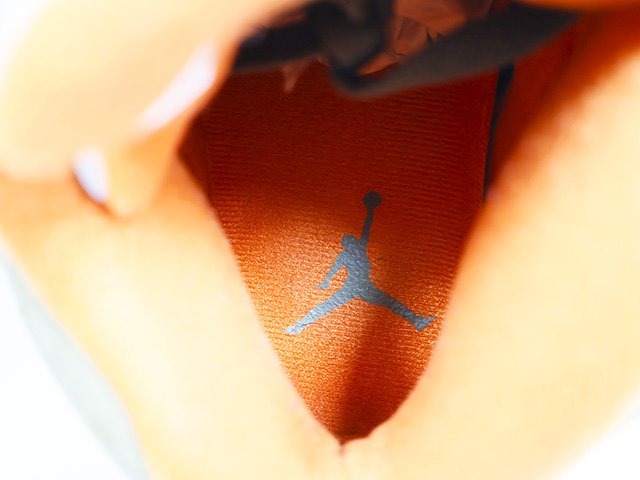 AIR JORDAN 5 RETRO k-77619-1 - 6