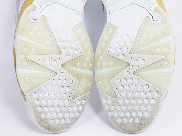 WMNS AIR JORDAN 6 RETRO k-77619-3 - 8
