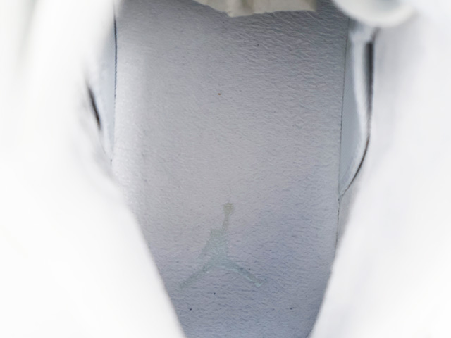 WMNS AIR JORDAN 6 RETRO k-77619-3 - 5