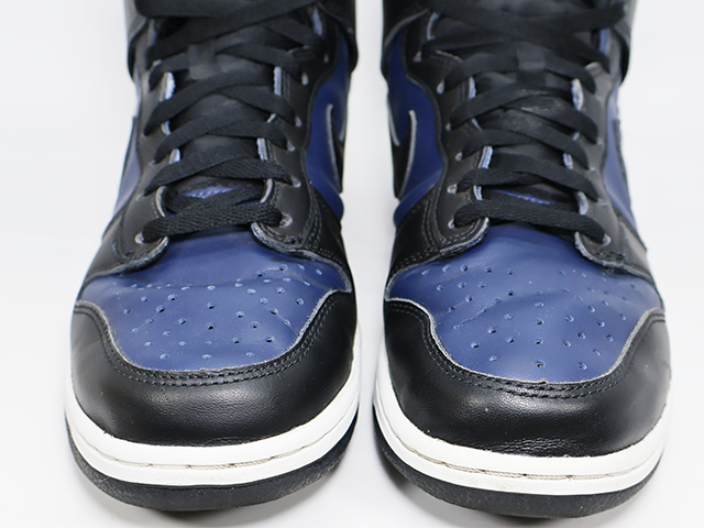 DUNK HI / F k-77627-1 - 3