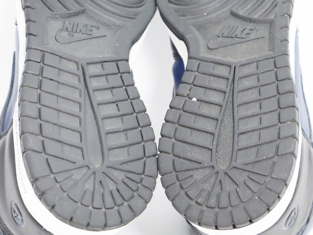 DUNK HI / F k-77627-1 - 6
