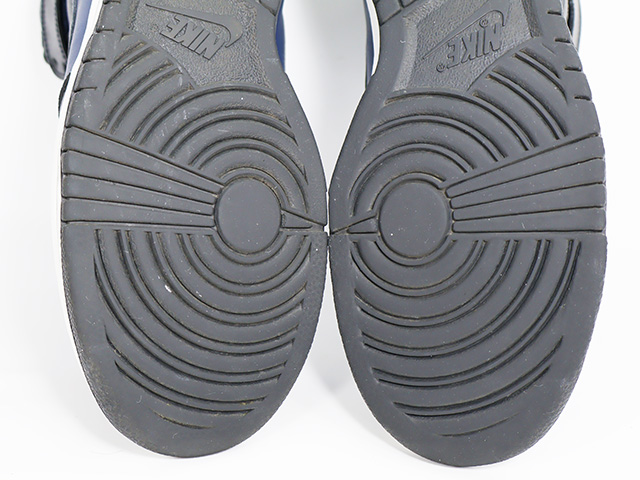 DUNK HI / F k-77627-1 - 7
