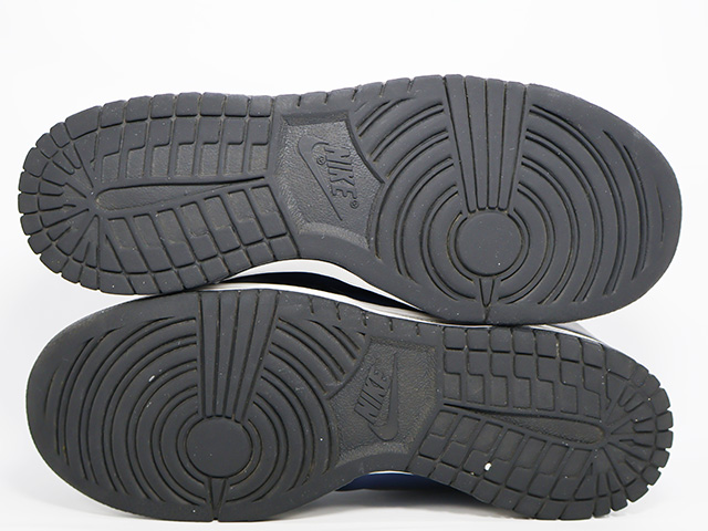 DUNK HI / F k-77627-1 - 8