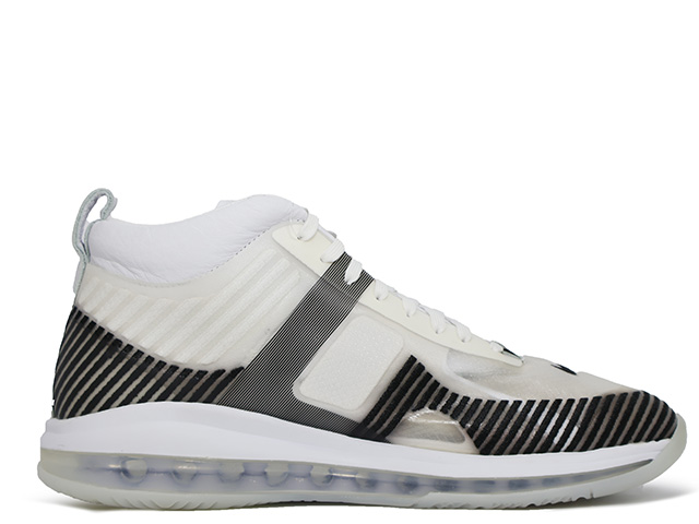 LEBRON X JE ICON QS k-73250-2 - 1