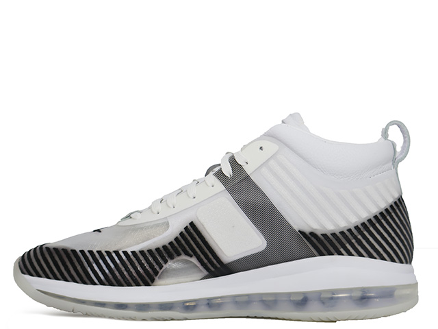 LEBRON X JE ICON QS k-73250-2 - 2