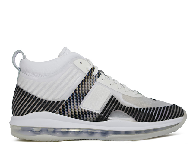 LEBRON X JE ICON QS k-73250-2 - 3