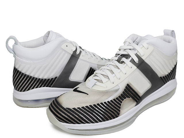 LEBRON X JE ICON QS k-73250-2 - 4