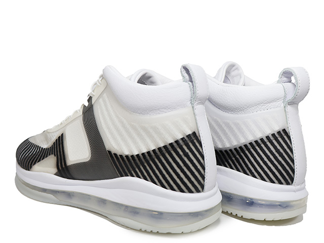 LEBRON X JE ICON QS k-73250-2 - 5