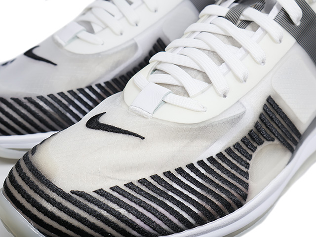 LEBRON X JE ICON QS k-73250-2 - 6