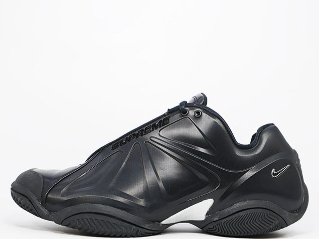 AIR ZOOM COURTPOSITE SP