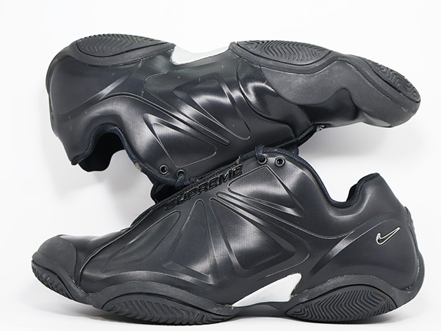 AIR ZOOM COURTPOSITE SP k-77643-1 - 1