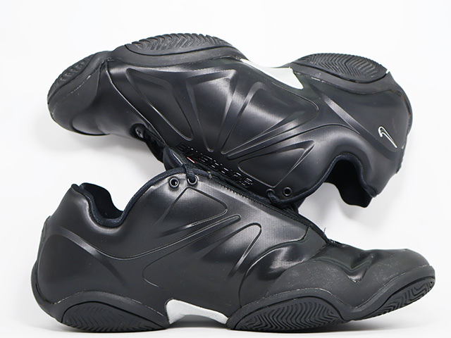 AIR ZOOM COURTPOSITE SP k-77643-1 - 2