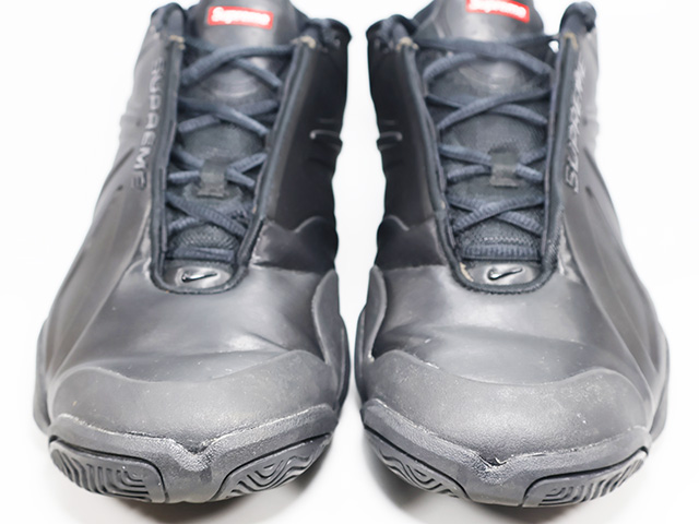 AIR ZOOM COURTPOSITE SP k-77643-1 - 3