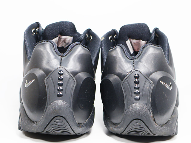 AIR ZOOM COURTPOSITE SP k-77643-1 - 4