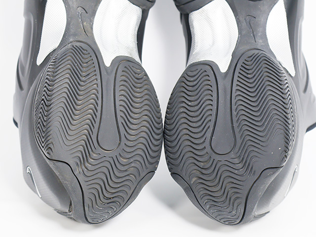 AIR ZOOM COURTPOSITE SP k-77643-1 - 6