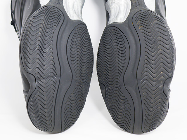AIR ZOOM COURTPOSITE SP k-77643-1 - 7