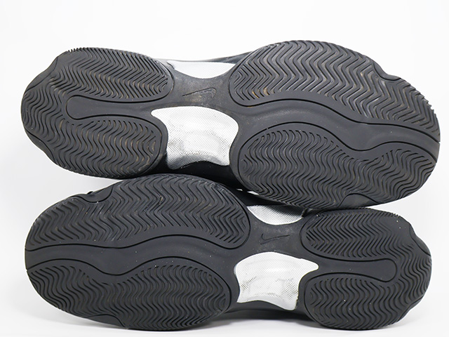 AIR ZOOM COURTPOSITE SP k-77643-1 - 8