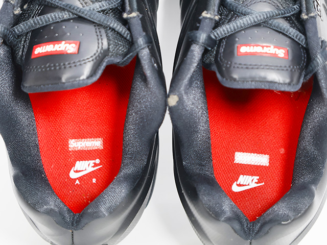 AIR ZOOM COURTPOSITE SP k-77643-1 - 5