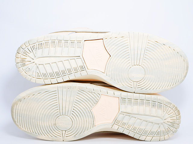 SB DUNK LOW PRO PREMIUM k-77639-3 - 7
