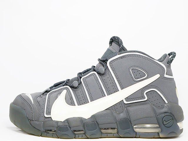 AIR MORE UPTEMPO 96