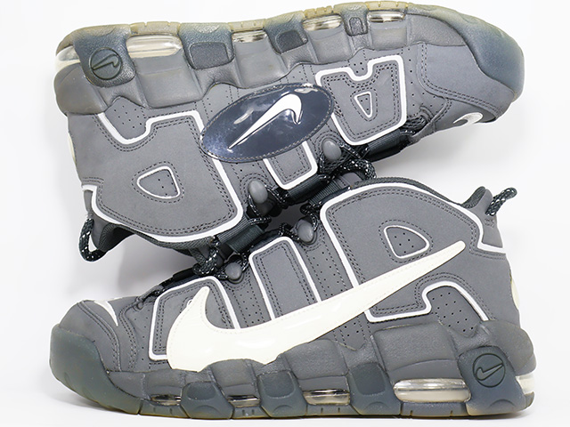 AIR MORE UPTEMPO 96 k-77644-3 - 1