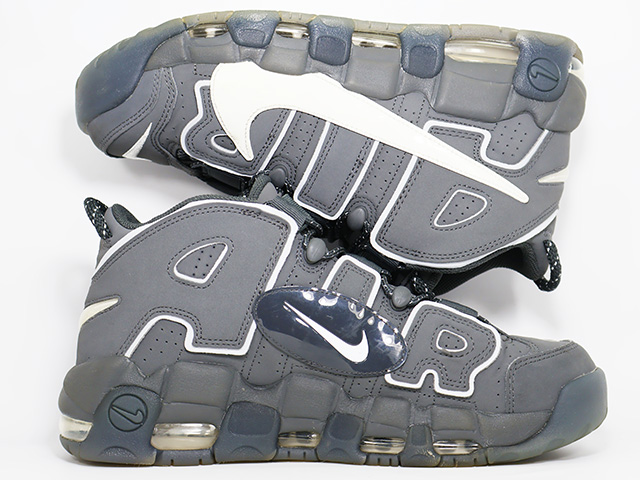 AIR MORE UPTEMPO 96 k-77644-3 - 2