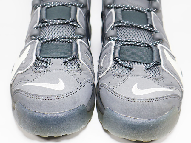 AIR MORE UPTEMPO 96 k-77644-3 - 3