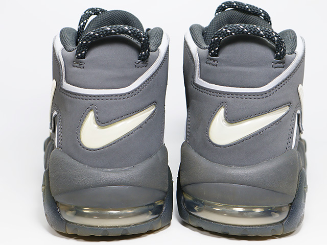 AIR MORE UPTEMPO 96 k-77644-3 - 4