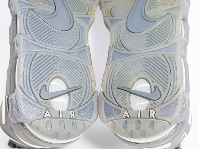 AIR MORE UPTEMPO 96 k-77644-3 - 6