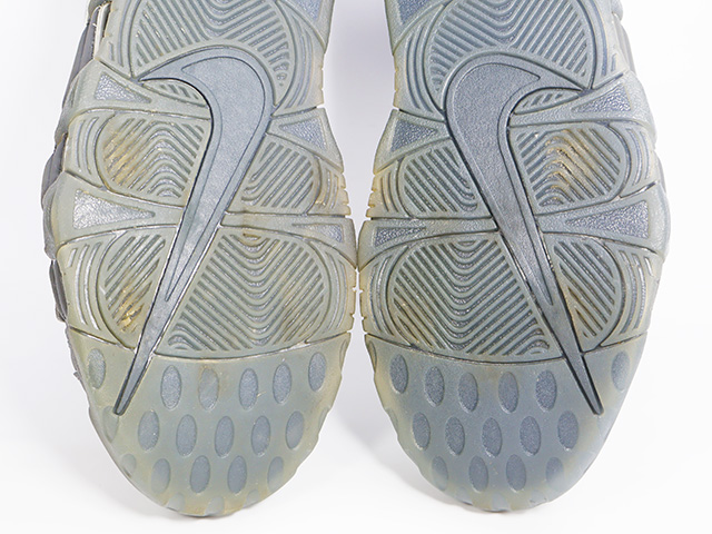 AIR MORE UPTEMPO 96 k-77644-3 - 7