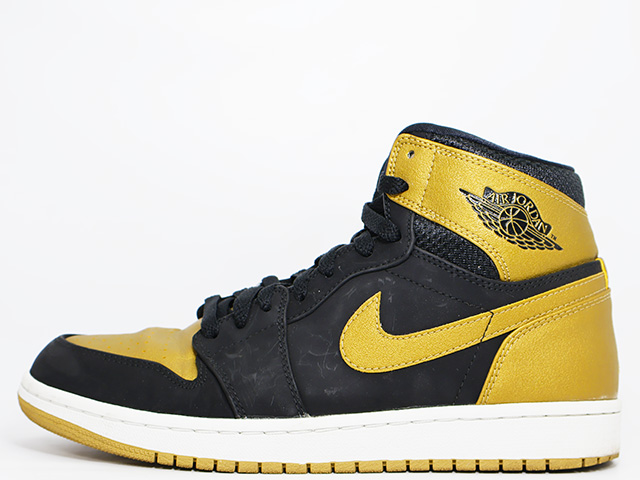 AIR JORDAN 1 RETRO HIGH