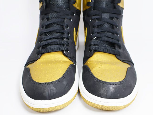 AIR JORDAN 1 RETRO HIGH k-77637-1 - 3