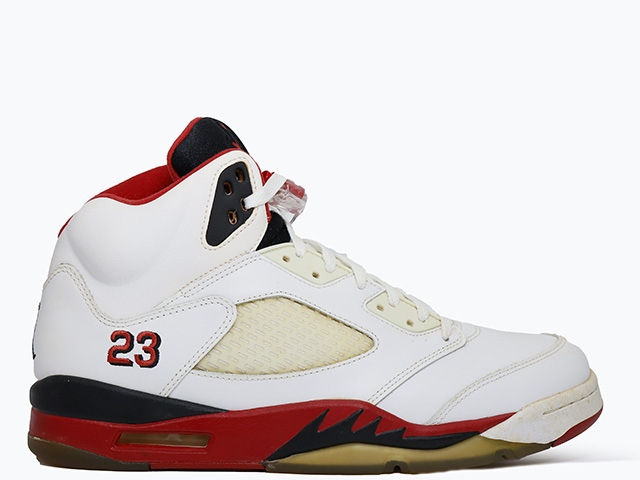 AIR JORDAN 5 RETRO 136027-120-k-76524-3 - 2
