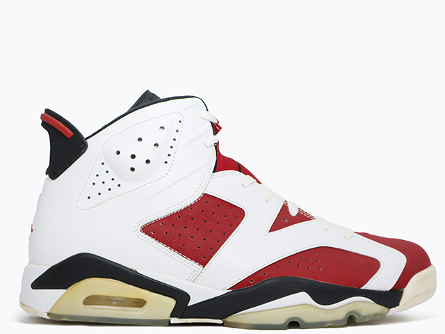 AIR JORDAN 6 RETRO 384664-160-k-76524-4 - 2