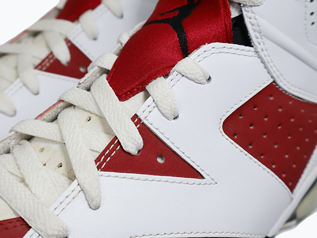 AIR JORDAN 6 RETRO 384664-160-k-76524-4 - 6