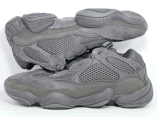 YEEZY 500 k-77654-1 - 2