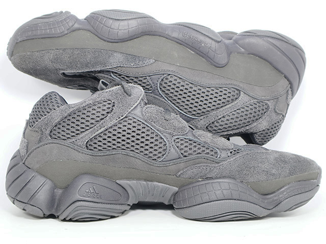 YEEZY 500 k-77654-1 - 1