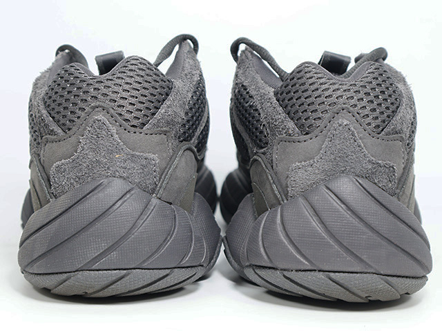 YEEZY 500 k-77654-1 - 4