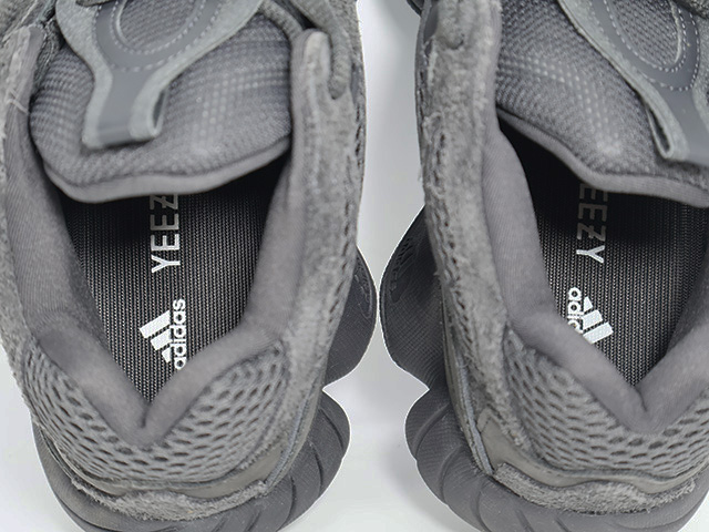 YEEZY 500 k-77654-1 - 7