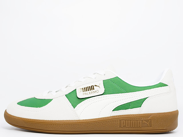 PALERMO OG
