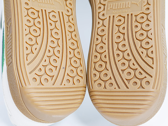PALERMO OG k-77663-3 - 5