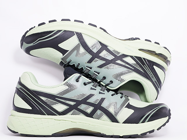 GEL-TERRAIN k-77663-2 - 2