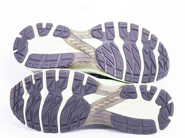 GEL-TERRAIN k-77663-2 - 7